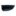 Bumper Cover Front Right CAPA for Ford EcoSport 2018–2022