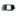 Bumper Cover Front Right Modular Bumper for Ford Bronco 2021–2024