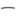 Bumper Step Pad Front Adobe CAPA for Ford F-250 Super Duty F-350 Super Duty