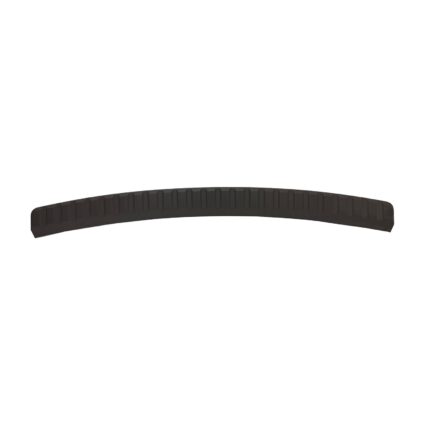 Bumper Step Pad Front Adobe CAPA for Ford F-250 Super Duty F-350 Super Duty