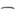Bumper Step Pad Front for Ford F-150 2015–2017