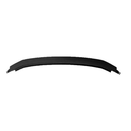 Bumper Step Pad Front for Ford F-150 2015–2017