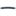 Bumper Step Pad Front for Ford F-250 Super Duty F-350 Super Duty F-450 Super Duty