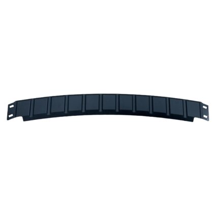 Bumper Step Pad Front for Ford F-250 Super Duty F-350 Super Duty F-450 Super Duty