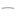 Bumper Cover Reinforcement Front Steel CAPA for Ford Escape Mazda Tribute Mercury Mariner