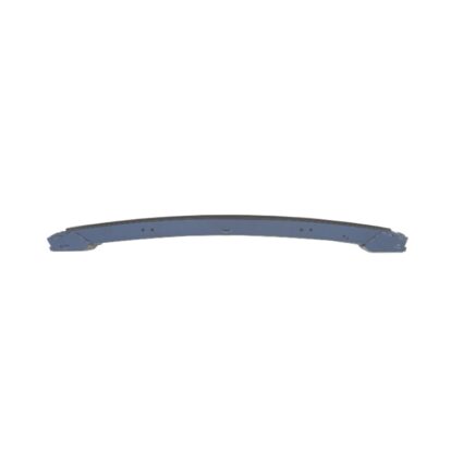 Bumper Cover Reinforcement Front Steel CAPA for Ford Escape Mazda Tribute Mercury Mariner