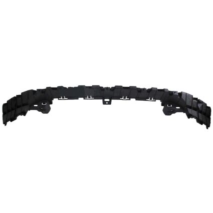 Bumper Cover Reinforcement Front Upper CAPA for Ford Ranger 2019–2023