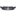 Bumper Cover Reinforcement Front Grille/Upper Cover CAPA for Ford Escape 2020–2022