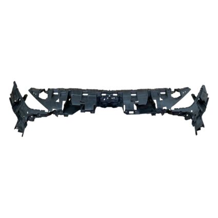 Bumper Cover Reinforcement Front Upper Reinforcement CAPA for Ford Transit Connect 2019–2023