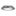 Bumper Cover Reinforcement Front Upper Reinforcement CAPA for Ford Transit-150 Transit-250 Transit-350 Transit-350 HD
