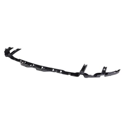 Bumper Cover Reinforcement Front Valance Reinforcement Assembly for Ford Expedition 2022–2024