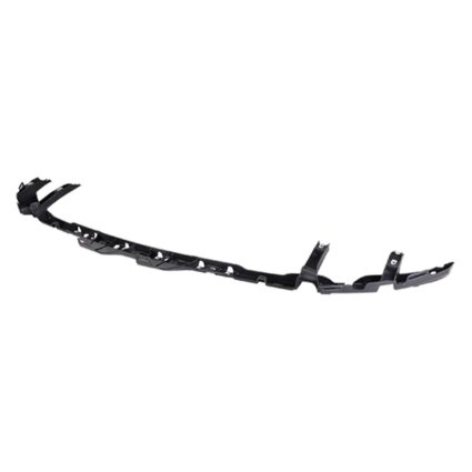Bumper Cover Reinforcement Front Valance Reinforcement Assembly CAPA for Ford Expedition 2022–2024