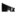 Bumper Cover Reinforcement Front Left for Ford Mustang 2005–2009