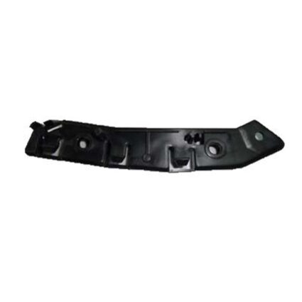 Bumper Cover Reinforcement Front Left for Ford Focus 2012–2018