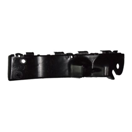 Bumper Cover Reinforcement Front Left for Ford Explorer 2011–2015