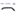 Bumper Cover Reinforcement Front Right CAPA for Ford E-150 E-250 E-350 Super Duty E-450 Super Duty