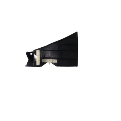 Bumper Cover Reinforcement Front Right for Ford Mustang 2005–2009