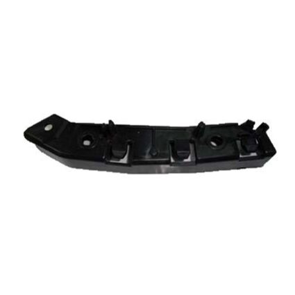 Bumper Cover Reinforcement Front Right for Ford Focus 2012–2018