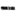 Bumper Cover Reinforcement Front Right for Ford Explorer 2011–2015