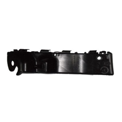 Bumper Cover Reinforcement Front Right for Ford Explorer 2011–2015