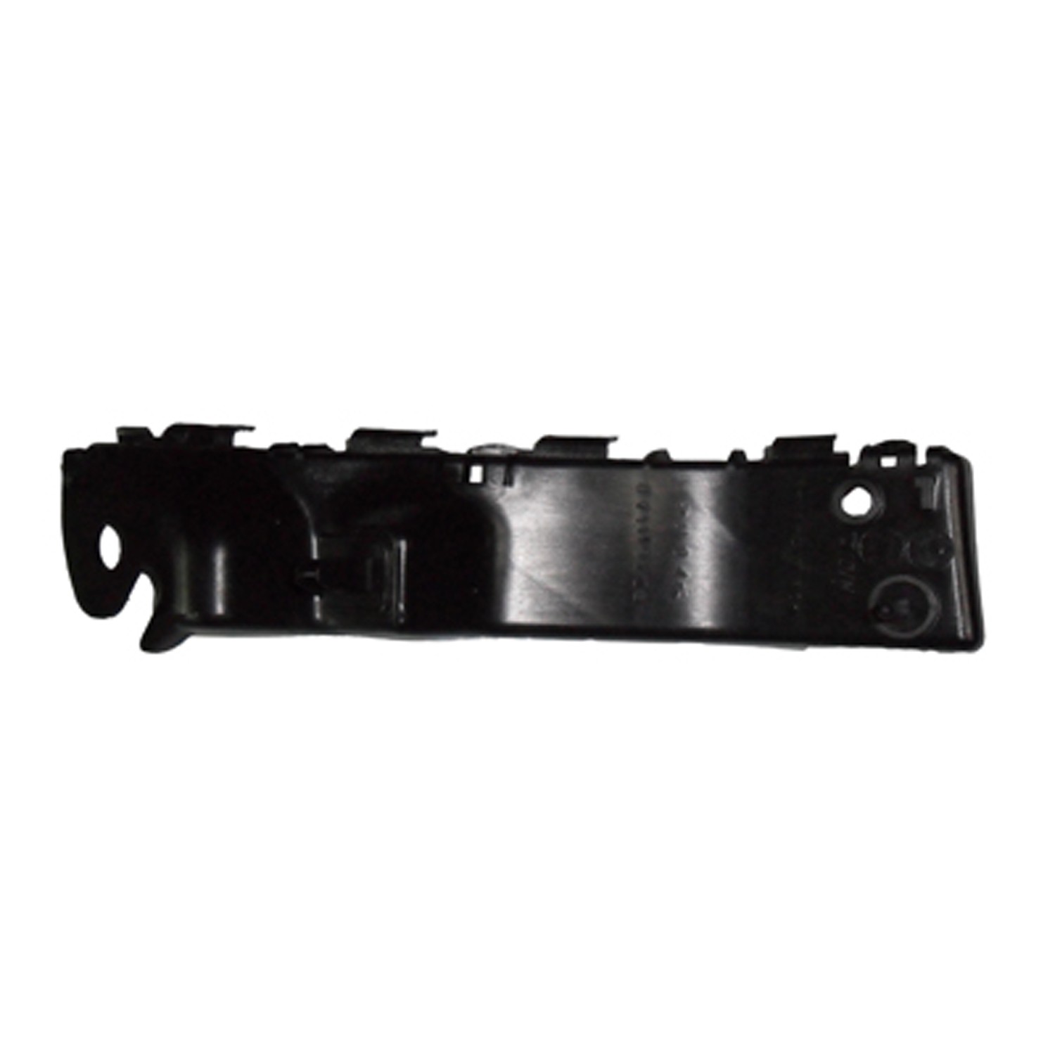 Bumper Cover Reinforcement Front Right for Ford Explorer 2011–2015