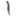 Bumper Cover Reinforcement Front Right for Ford Fusion Hybrid 2010–2012