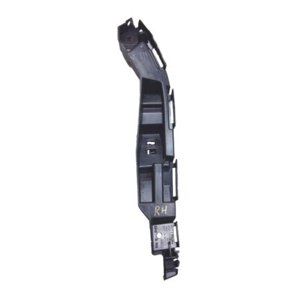 Bumper Cover Reinforcement Front Right for Ford Fusion Hybrid 2010–2012
