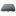 Tow Hook Cover Front Right w/o Tow Hooks for Ford F-150 2021–2023