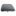 Tow Hook Cover Front Left w/o Tow Hooks for Ford F-150 2021–2023