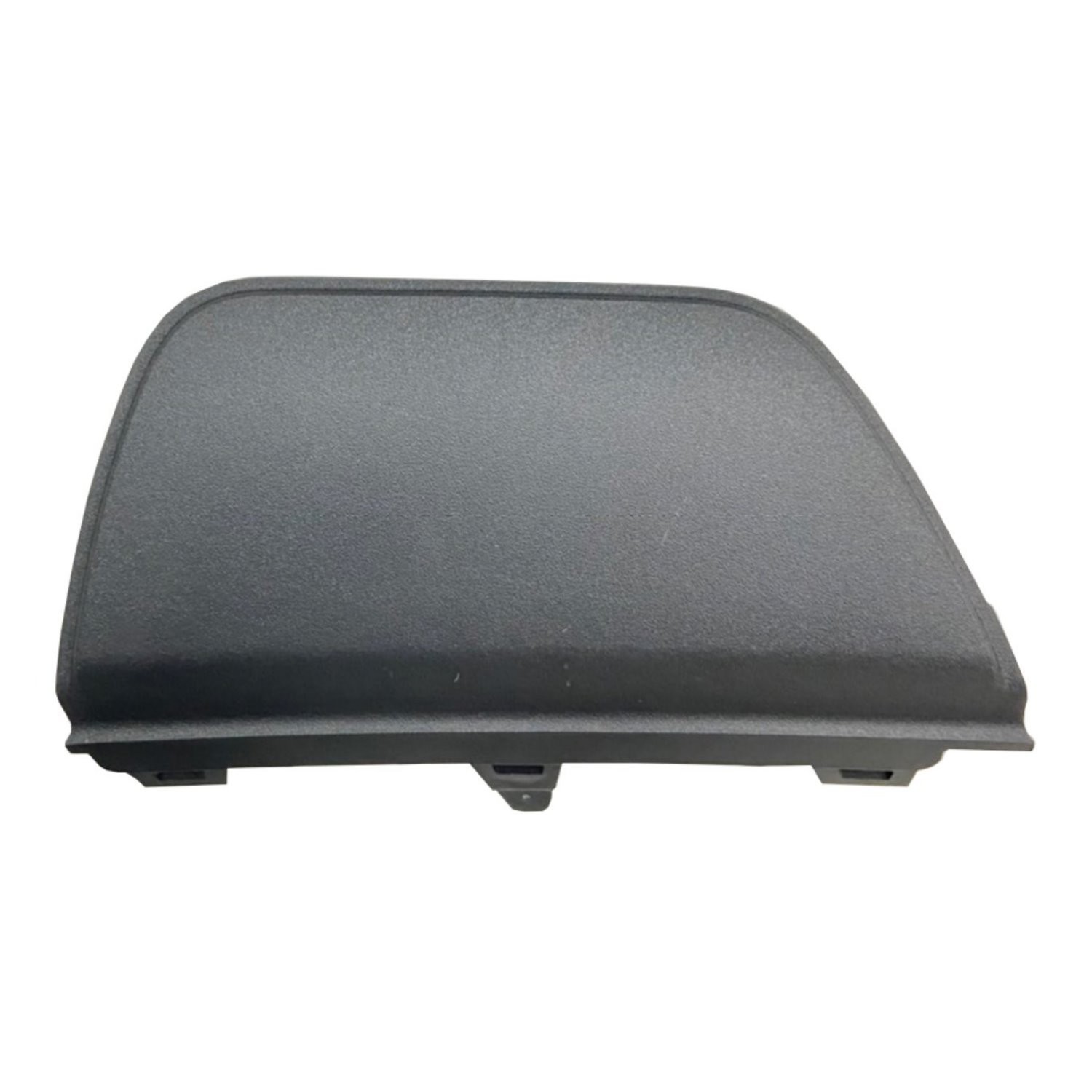 Tow Hook Cover Front Left w/o Tow Hooks for Ford F-150 2021–2023