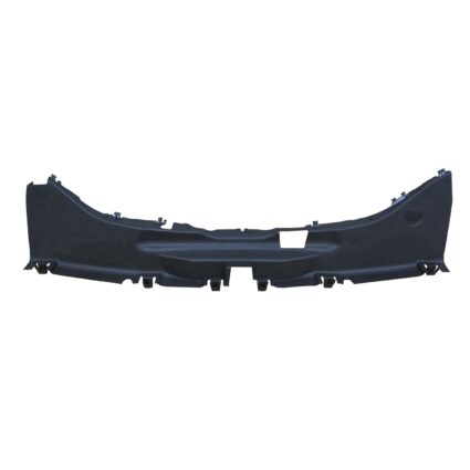 Bumper Cover Retainer Front Upper Cover Bracket for Ford Transit Connect 2014–2018
