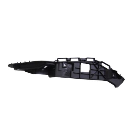 Bumper Cover Retainer Front Left CAPA for Ford Focus 2008–2011