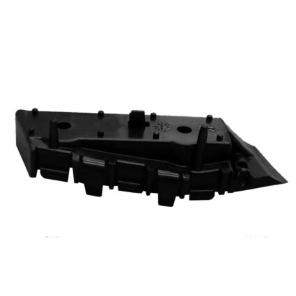 Bumper Cover Retainer Front Left for Ford Mustang 2015–2017