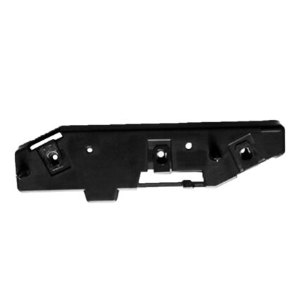 Bumper Cover Retainer Front Left for Ford Edge 2015–2018