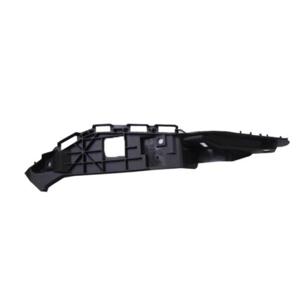 Bumper Cover Retainer Front Right for Ford Focus 2008–2011