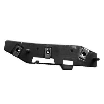 Bumper Cover Retainer Front Right for Ford Edge 2015–2018