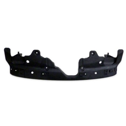 Bumper Cover Retainer Front Upper for Ford Mustang Boss 302 Base GT 2013–2014