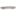 Bumper Cover Grille Front Cover Grille Eddie Bauer w/o Engine Heater for Ford Expedition 2003–2006