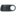 Bumper Cover Grille Front Left w/Fog Lamps for Ford Explorer Limited Postal Eddie Bauer XLT NBX XLT Sport 2002–2005