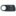 Bumper Cover Grille Front Right w/Fog Lamps for Ford Explorer Limited Postal Eddie Bauer XLT NBX XLT Sport 2002–2005