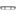 Bumper Cover Grille Front Center Grille for Ford Explorer Limited Eddie Bauer XLT NBX XLT Sport 2002–2005
