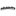 Bumper Cover Grille Front for Ford F-150 2004–2006