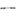 Bumper Cover Grille Front CAPA for Ford Mustang Base 2005–2009