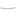 Bumper Cover Grille Front Upper Chrome for Ford Fusion 2006–2009