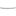 Bumper Cover Grille Front Lower Chrome for Ford Fusion 2006–2009