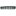 Bumper Cover Grille Front for Mercury Milan 2006–2009