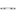 Bumper Cover Grille Front w/Pony Package Delux Premium CAPA for Ford Mustang 2006–2009