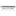 Bumper Cover Grille Front for Ford Expedition 2007–2014