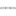 Bumper Cover Grille Front for Ford Focus 2008–2011