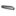 Bumper Cover Grille Front CAPA for Ford Focus Coupe Sedan 2009–2011